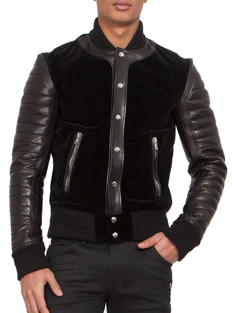 balmain jacket replica men|cheap knockoff balmain jackets.